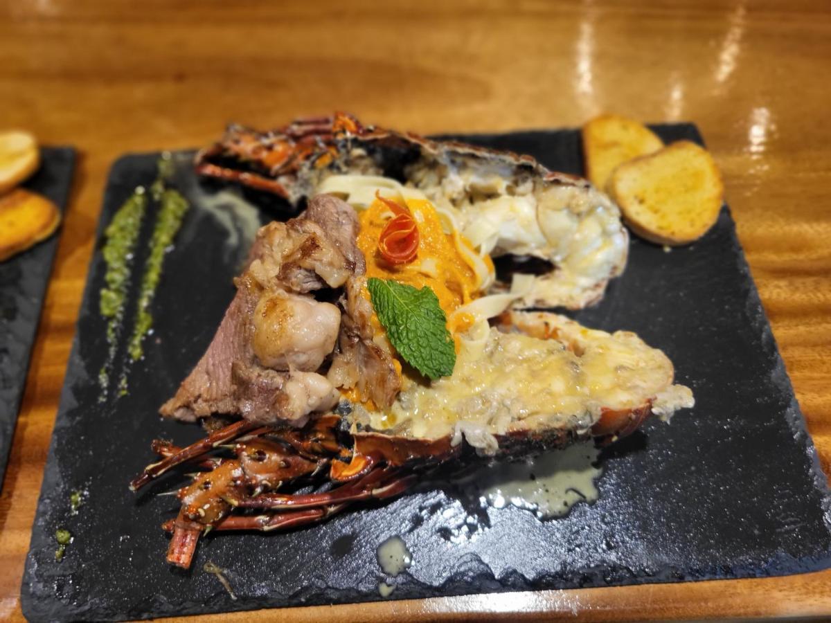 San Ramón Hacienda Arenal 빌라 외부 사진